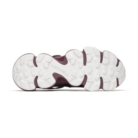 Merrell SpeedARC Surge BOA Hiking Shoes - Men's 5