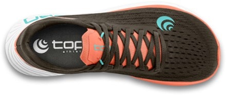 Topo Athletic Specter Road-Running Shoes - Women's 3