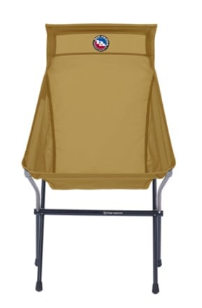 Big Agnes Big Six Camp Chair 1