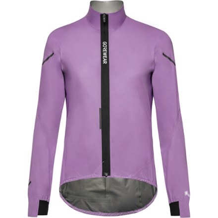 GOREWEAR Spinshift GORE-TEX Cycling Jacket - Women's 0