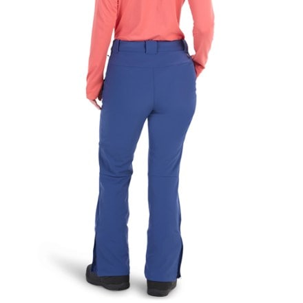 Marmot Kate Pants - Women's 1