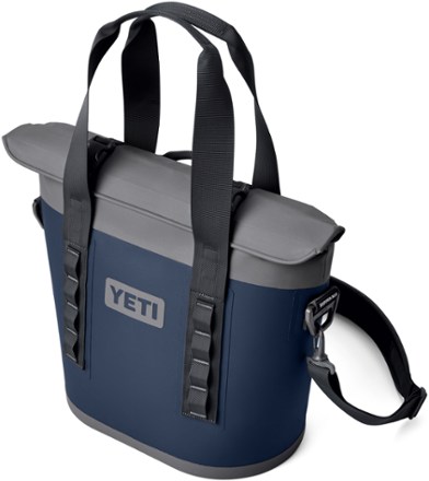 Cooler Bags | REI Co-op