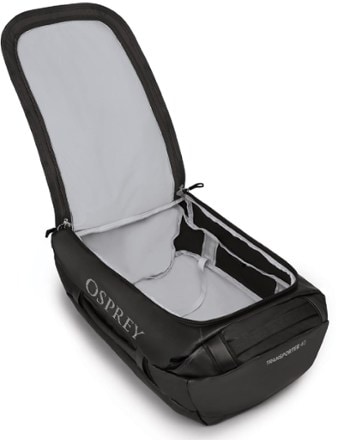 Osprey Transporter Duffel Bag - 40 L 4