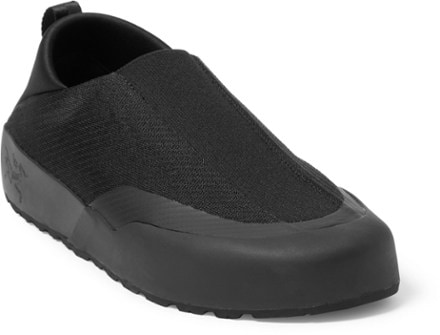 Arc'teryx Kragg Shoes - Women's 3