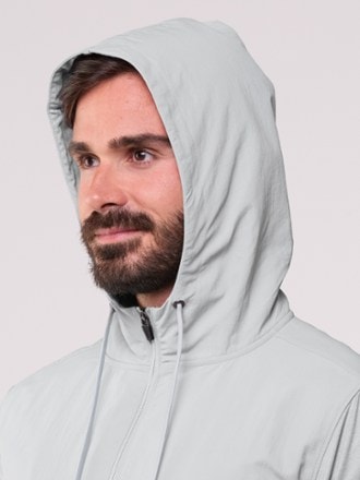 Vuori Sunday Element Jacket - Men's 4