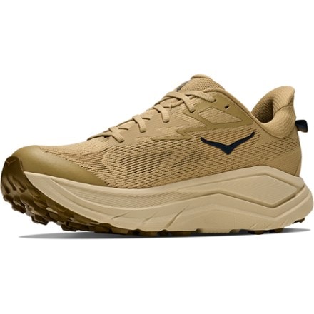 HOKA Challenger 8 Trail-Running Shoes - Men's 3