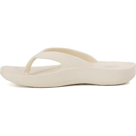 Freewaters Cloud9 Ultra Sandals 1