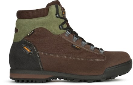 AKU Slope Original GTX Boots - Men's 0