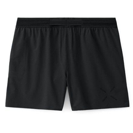 Ten Thousand Session 5" Lined Shorts - Men's 1
