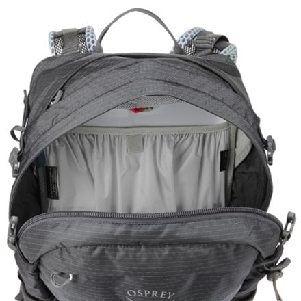 Osprey Sirrus 34 Pack - Women's 3