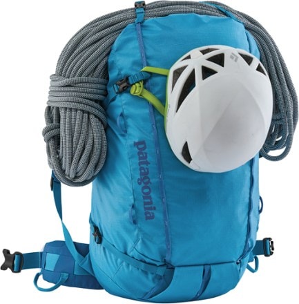 Patagonia Ascensionist Pack 55 L 8