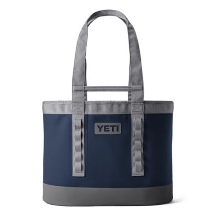 YETI Camino 50 Carryall 0