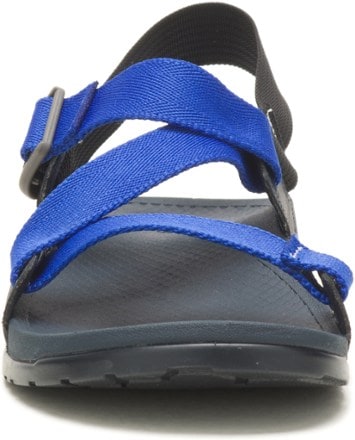 Chaco Lowdown Sandals - Men's 5