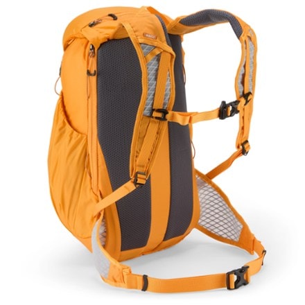 REI Co-op Flash 22 Pack 4