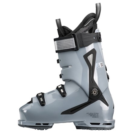 Nordica Speedmachine 3 BOA 120 Ski Boots - Men's - 2025/2026 1