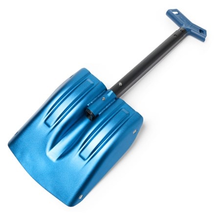 Backcountry Access Dozer 1T Avalanche Shovel 2