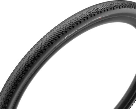 Pirelli Cinturato Gravel H Tire - 700c x 45 5