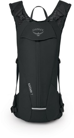 Osprey Katari 7 Hydration Pack - Men's 2