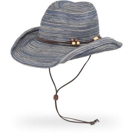 Sunday Afternoons Sunset Hat - Women's 0