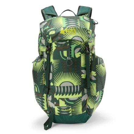 REI Co-op Flash 22 Print Pack 5