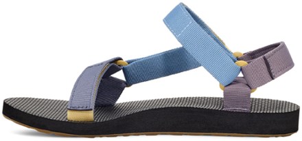 Teva Original Universal Sandals - Women's 1