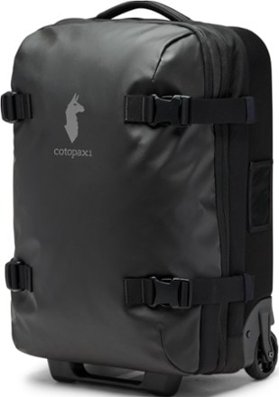 Cotopaxi Allpa 38 L Roller Bag 2