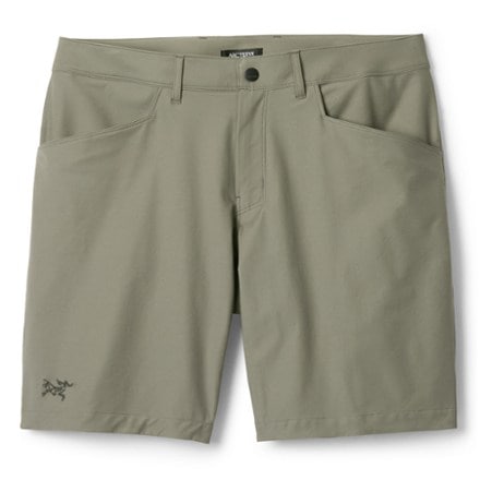 Product Image of color Forage