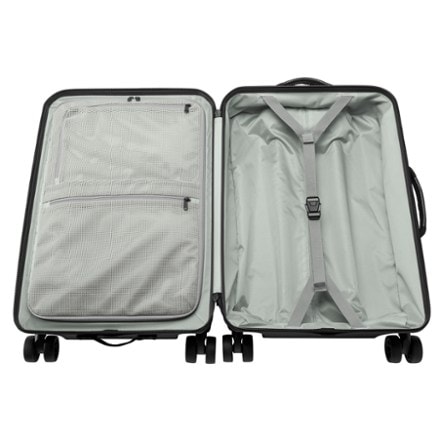 Eagle Creek Tarmac 4-Wheel 26" Luggage 3