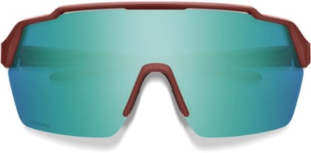 Smith Shift Split MAG ChromaPop Sunglasses 1