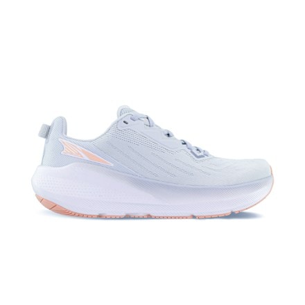 Altra FWD VIA Road-Running Shoes - Women's 0