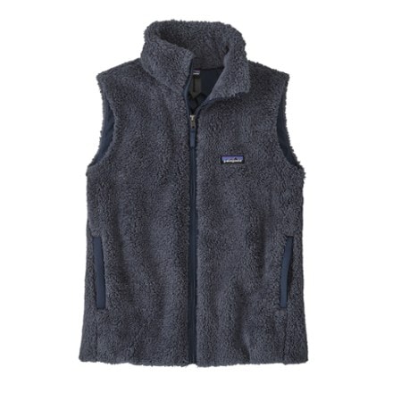 Patagonia Los Gatos Vest - Women's 0