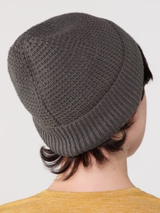 REI Co-op Chunky Waffle Beanie 2