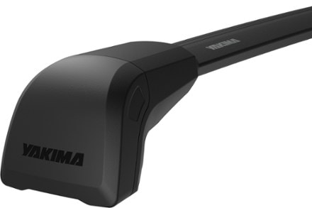 Yakima BaseLine FX Crossbar 2