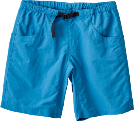 kavu big eddy shorts