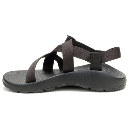 Chaco Z/1 Classic Sandals - Men's 1