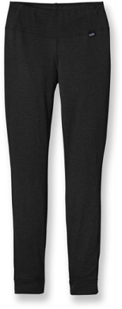 patagonia capilene long underwear