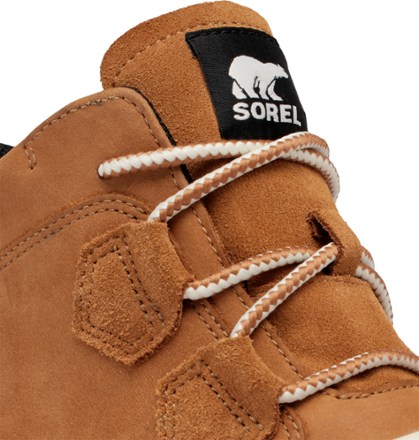 Sorel Out N About IV Classic Waterproof Boots - Women's 4