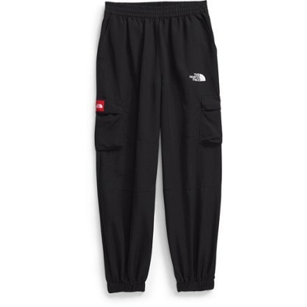 The North Face HMLYN Track Pants - Women's 0