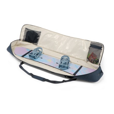 REI Co-op Powderbound Snowboard Bag 4