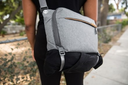 Peak Design Everyday Sling V2 6L 9