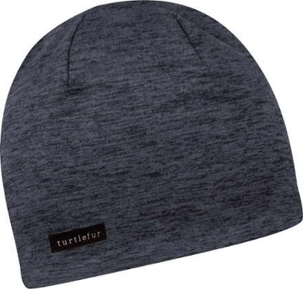 Turtle Fur Comfort Shell PWB Stria Beanie 0