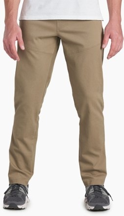 KUHL Revolt Pants - Men's 0