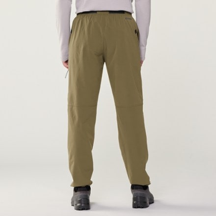 Janji Trekker Cargo Pants - Men's 2