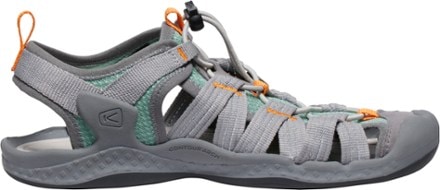 KEEN Drift Creek H2 Sandals - Women's 1