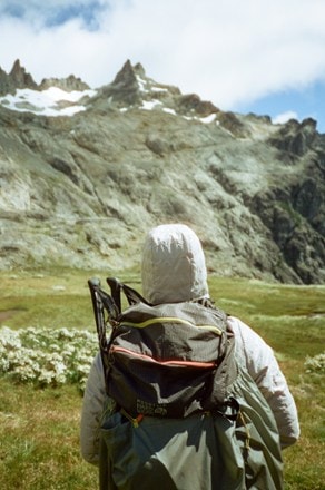 Location Image for Kazam 60 Pack