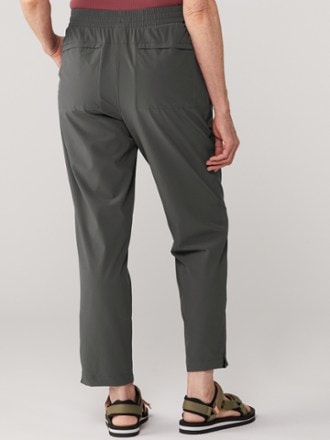 Patagonia Fleetwith Pants - Women's 2