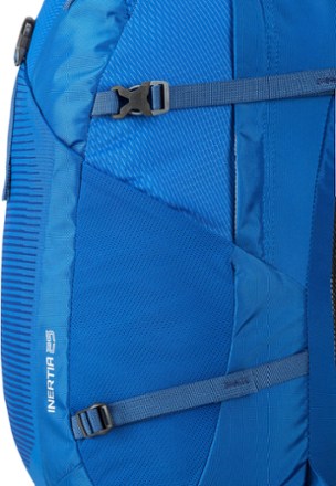 Gregory Inertia 25 Hydration Pack 9