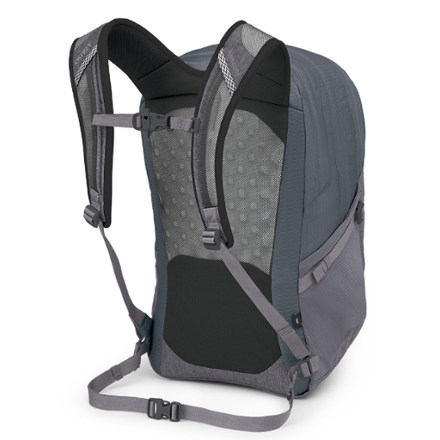 Osprey Comet 30 Pack 1