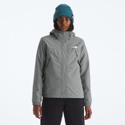 The North Face Antora Triclimate 3-in-1 Jacket - Women's 1