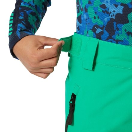 Helly Hansen Legendary Snow Pants - Kids' 5